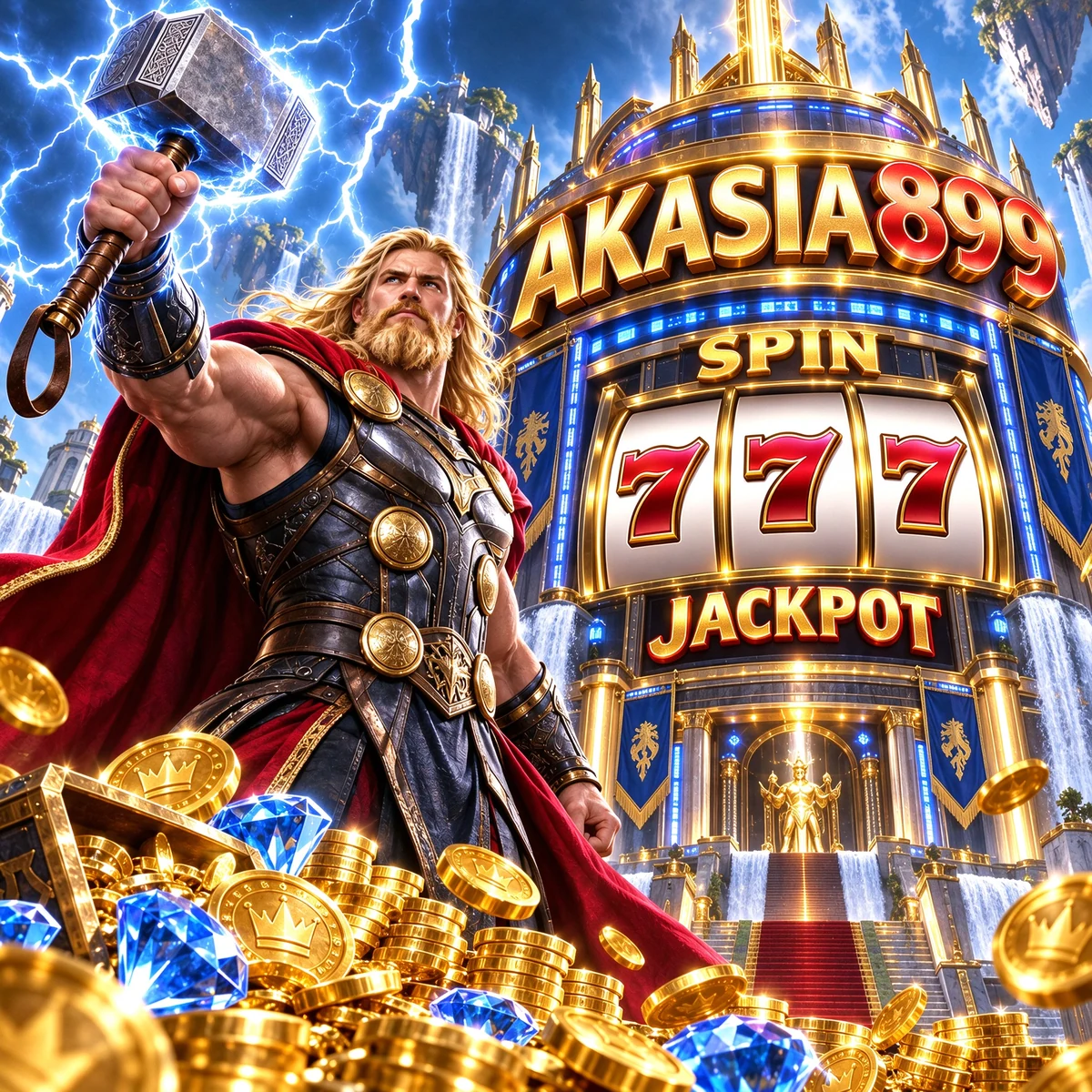 akasia899 APK