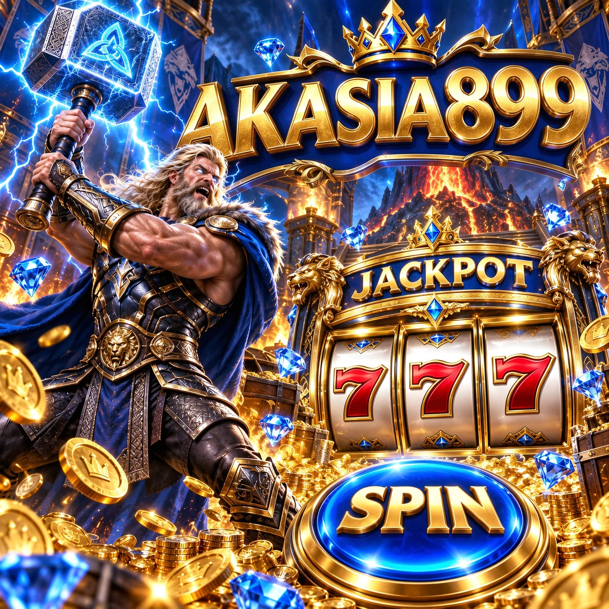 akasia899 APK