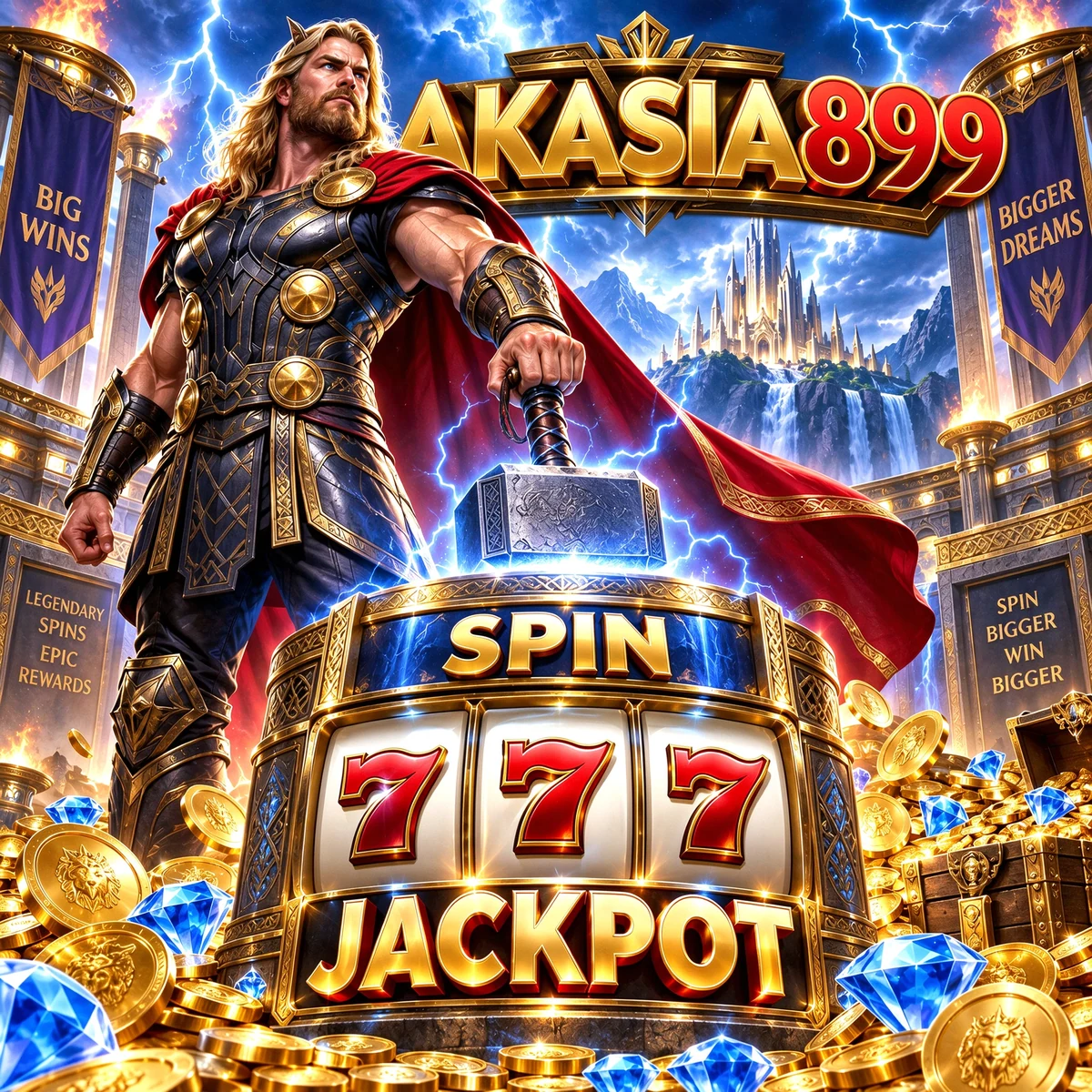 akasia899 APK